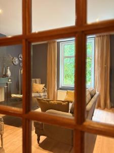 Cadier and Keer 1926