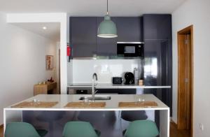 Torreira Beachside House