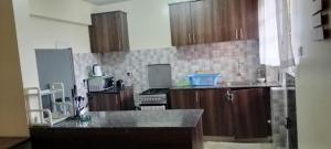 Ambers place midtown -f6