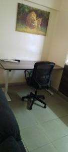 Ambers place midtown -f6