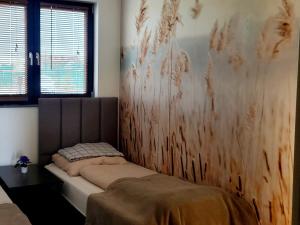 Ostoja Orli Dziób F3