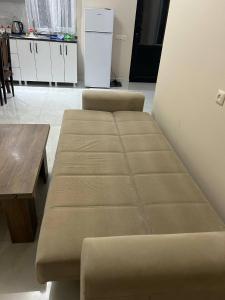 The Calm Place at Tsikhisdziri