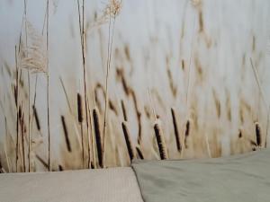 Ostoja Orli Dziób F3