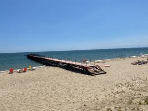 ANDALUSIA BEACH A602 Elenite