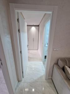 Beautiful 3- Room Apartment