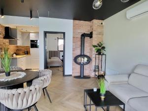 Ostoja Orli Dziób F3