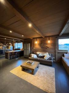 Runolist Kupres - Ubytování bez kategorie ve městě Kupres