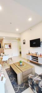 La mejor ubicacion con Piscina y Cochera