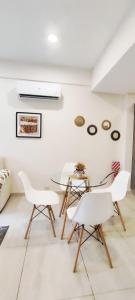 La mejor ubicacion con Piscina y Cochera