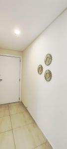 La mejor ubicacion con Piscina y Cochera