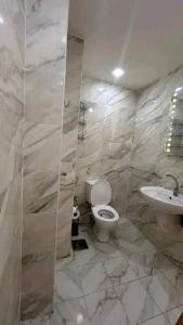 شاليه بقرية ميراج باي