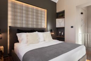 Miranda by GM Luxury Suites Kalavryta