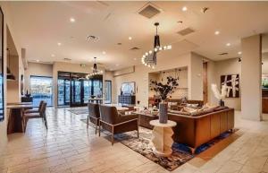 Modern Luxury in the Heart of Downtown Castle Rock