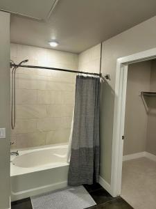 Modern Luxury in the Heart of Downtown Castle Rock