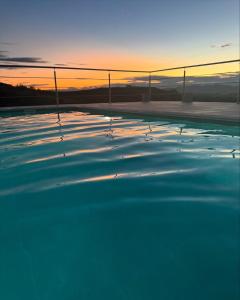 Arrayanes 33, Ricaurte San Marcos