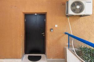 Al mare apartment Budva