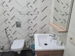 LHorizon apartment mdiq