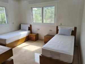 LHorizon apartment mdiq