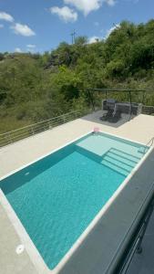 Arrayanes 33, Ricaurte San Marcos