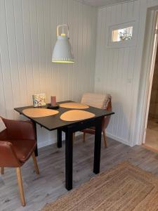 Tiny House Countryside