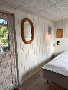 Tiny House Countryside