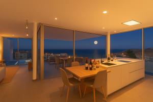 Villa Callao Sunset View