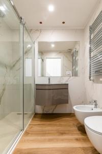 Cenisio Golden House