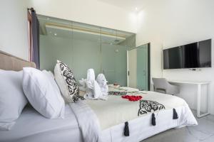 Villa Bima by JB Villas