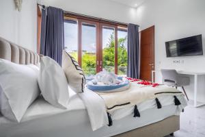 Villa Bima by JB Villas