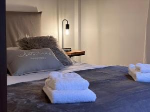 Bella casa cercana a centro de esquí y playas III