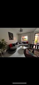 Tigmi Cozy Family Escape