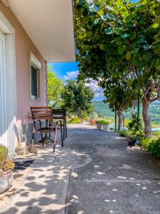 4 Roses Residence VRTNICA