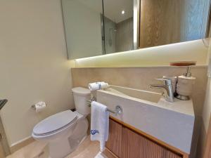 Zantamar PH608B, frente al mar