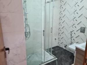 Vivid Mdiq apartment