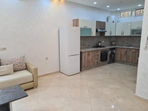 Vivid Mdiq apartment