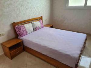 Vivid Mdiq apartment