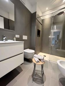 Apartment in Riva del Garda - Gardasee 43619