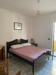 The Sandy Spot Apartment