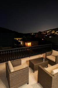 Bright & comfortable apartment for a pleasant stay!