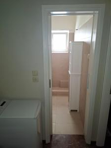 Bright & comfortable apartment for a pleasant stay!