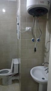 سانتوريني الساحل الشمالي