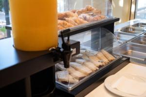 Nia Boutique Hotel by Rapos Resort