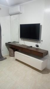 سانتوريني الساحل الشمالي