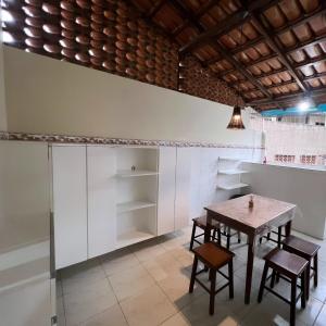Casa Oceano - Costa Azul