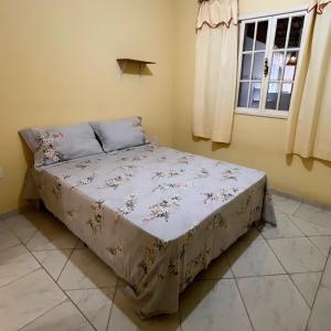 Casa Oceano - Costa Azul