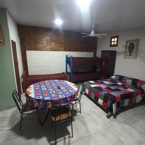 Complejo Corrientes Dpto 5
