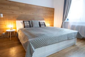 Hostel & Hotel Braunlage