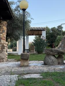 Villa Antisa img1
