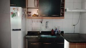 Casa próximo ao shopping Mangabeira