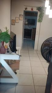 Casa próximo ao shopping Mangabeira